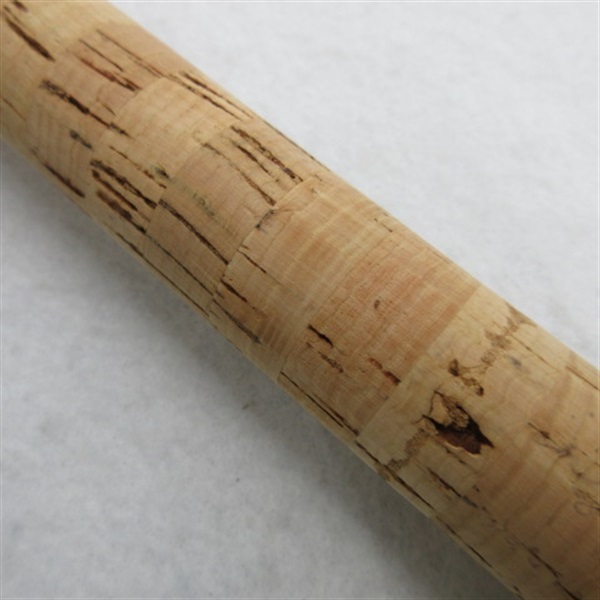 ウィードベッドモンスターＭＡＳＳＩＶＥ８０